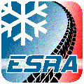 ESRA Climatisation